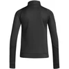 Bluza damska adidas Tiro 24 Training juoda IJ9961 (XS)