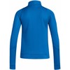 Bluza damska adidas Tiro 24 Training mėlyna IR7494 (L)