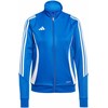 adidas Tiro 24 moteriškas treniruočių bliuzonas IR7494