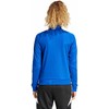 Bluza damska adidas Tiro 24 Training mėlyna IR7494 (L)