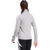 Bluza damska adidas Tiro 24 Training pilka IR9500 (S)