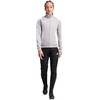 Bluza damska adidas Tiro 24 Training pilka IR9500 (S)