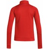 Bluza damska adidas Tiro 24 Training raudona IR7493 (L)