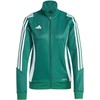 adidas Tiro 24 Training W džemperis IR9499