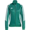 adidas Tiro 24 Training W džemperis IR9499