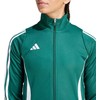 adidas Tiro 24 Training W džemperis IR9499