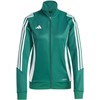 adidas Tiro 24 Training W džemperis IR9499