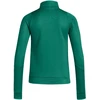adidas Tiro 24 Training W džemperis IR9499