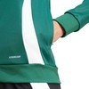 adidas Tiro 24 Training W džemperis IR9499