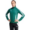 adidas Tiro 24 Training W džemperis IR9499