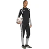 Bluza damska adidas Tiro 26 Competition Training Top juoda KA7566 (S)
