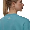 Adidas Moteriškas Džemperis uforu GS3893
