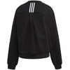 adidas W St Crew W džemperis FL4911