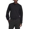 adidas W St Crew W džemperis FL4911