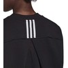 adidas W St Crew W džemperis FL4911
