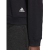 adidas W St Crew W džemperis FL4911