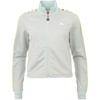 Kappa Moteriškas megztinis Kappa Hasina mint 308008 14-4807: Dydis - M