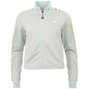 Kappa Moteriškas megztinis Kappa Hasina mint 308008 14-4807: Dydis - M