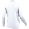 Moteriškas Nike Dri-FIT Park 26 džemperis, baltas