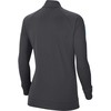 Nike Dry Academy Pro Džemperis W BV6932-060
