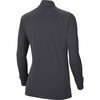 Nike Dry Academy Pro Džemperis W BV6932-060