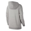 Nike Essentials Fnl Po Flc W džemperis BV4116 063