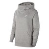 Nike Essentials Fnl Po Flc W džemperis BV4116 063