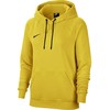 NII Nike Park 20 Hoodie yellow CW6957 719