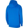 Nike Park 20 Fleece W CW6957-463