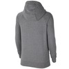 NII Women’s Nike Park 20 Hoodie pilkas CW6955 071