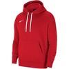 NII Nike Park 20 Hoodie red CW6957 657