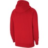 NII Nike Park 20 Hoodie red CW6957 657
