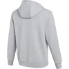 Nike Park 26 Fleece moteriškas džemperis su gobtuvu IO9040-063