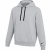 Nike Park 26 Fleece moteriškas džemperis su gobtuvu IO9040-063