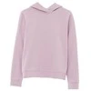 Džemperis moterims Outhorn HOL21BLD604D, violetinis