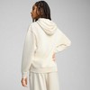 Puma Ess Script Comfort Hoodie W 684983 87