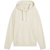 Puma Ess Script Comfort Hoodie W 684983 87
