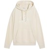 Puma Ess Script Comfort džemperis su gobtuvu moterims 684983 87