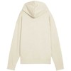 Puma Ess Script Comfort Hoodie W 684983 87