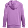 Under Armour W 1379500-560 Džemperis