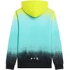Bluza dla chłopca 4F M3184 multikolor 4FJWSS26TSWSM3184 90A (158cm)