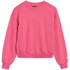 Sertifikatas 4F F1479 Jr 4FJWSS25TSWSF1479 54S