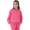 Sertifikatas 4F F1479 Jr 4FJWSS25TSWSF1479 54S