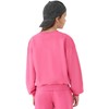 Sertifikatas 4F F1479 Jr 4FJWSS25TSWSF1479 54S