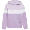 Megztinis 4F Jr HJL22 JBLD002 51S