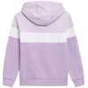 Megztinis 4F Jr HJL22 JBLD002 51S