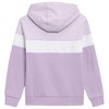 Megztinis 4F Jr HJL22 JBLD002 51S