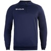 Givova Maglia Tecnica džemperis MA023 0004