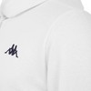 Kappa Vend Hooded Sweatshirt M 707390-11-0601