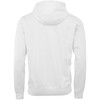 Kappa Vend Hooded Sweatshirt M 707390-11-0601